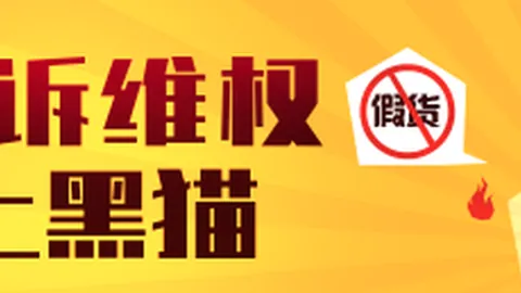 独家勇士官方透露：库里续约谈判细节曝光，完整续约选项一览无遗