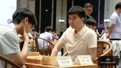 2026最新解析：诺伊尔赛后晒照，封堵莱万射门全过程