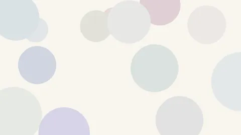 范冰冰被诉陪睡谣言案胜诉，判令公开道歉并赔偿损失