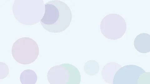 11月15日CBA常规赛江苏对阵北京，直播链接及两队阵容一览