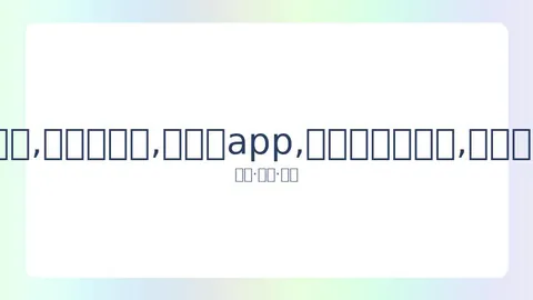 王筝公开揭露婚变：老公与年轻女子婚外情长达四年