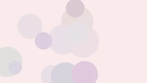 芒果剪辑师情绪崩溃？李云迪镜头全被遮挡