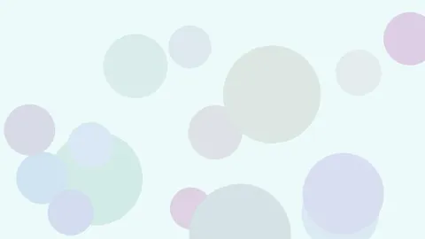 谢文骏世锦赛获第四，13秒29佳绩巩立姣决赛有望破纪录