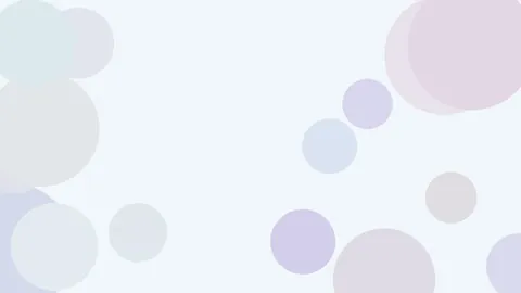 本土球员季后赛得分榜郭艾伦居首