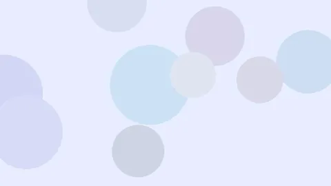 谭飞澄清：周海媚并未离世，周海媚近况如何？